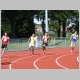 Craig Knight 200m.jpg